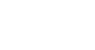 We Are CORTEX